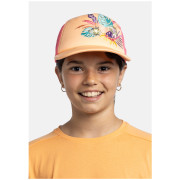 Gorra para niños Buff Trucker Cap Youth