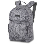 Mochila Dakine Method 32L gris Poppy Griffin