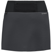 Falda de mujer Salewa Pedroc 2 Dst W Skort