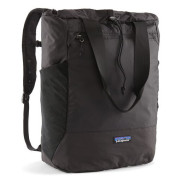 Mochila Patagonia Terravia Tote Pack negro Black