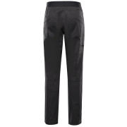 Pantalones de hombre Alpine Pro Zamen