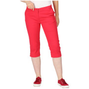 Pantalones de tres cuartos para mujer Regatta Bayla Capri