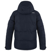 Chaqueta de mujer Husky Norel L