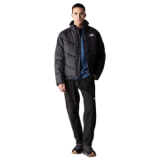 Chaqueta de hombre The North Face M Saikuru Jacket
