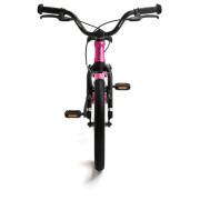 Dětské kolo Yedoo Koolo 16