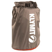 Colchoneta hinchable Klymit Insulated Klymaloft XL Sleeping Pad