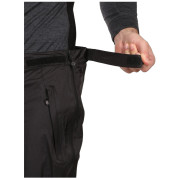 Pantalones de hombre Kilpi Alpin-M
