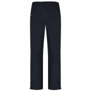 Pantalones de hombre Hannah Alary