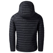 Chaqueta de hombre Dare 2b Air Lite Jacket