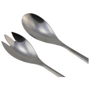 Cubierto Bo-Camp Salad servers 2 pcs