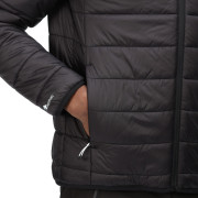 Chaqueta de hombre Regatta Freezeway III