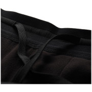 Pantalones de mujer Alpine Pro Abara 2