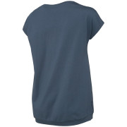 Camiseta de mujer Loap Barga