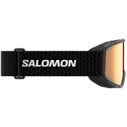 Gafas de esquí Salomon Aksium 2.0 S Photochromic