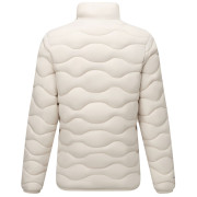 Chaqueta de mujer Regatta Hydi