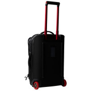 Bolsa con ruedas The North Face Base Camp Rolling Thunder 22