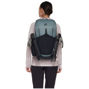 Mochila Mammut Ducan 22 Woman