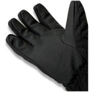 Guantes de esquí Dare 2b Pinnacle Glove