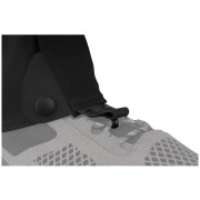 Cubrezapatos Sea to Summit Spinifex Ankle Gaiters - Nylon