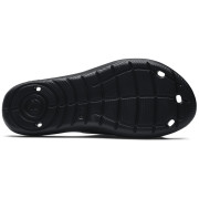 Pantuflas de hombre Under Armour M Locker IV SL