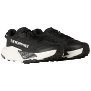 Zapatillas de carrera para hombre The North Face M Altamesa 500 V2
