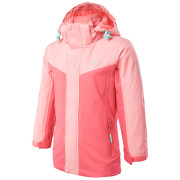 Chaqueta para niños Bejo Trino II Kdg