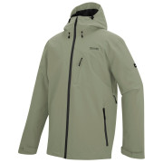 Chaqueta de hombre Regatta Oklarna