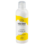 Magnesio líquido SIERRA Climbing Liquid Chalk amarillo