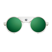 Gafas de sol Vallon Heron Glacier blanco Off-white-Green
