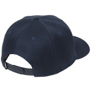 Gorra Helly Hansen Hh Brand Cap