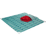 Lona para cuerda Wild Country Rope Tarp