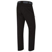 Pantalones de hombre Husky Keiry M