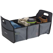 Organizador Vango Folding Organiser