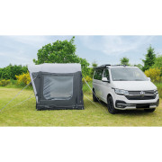 Carpa de autocaravana/furgoneta Outwell Parkville 200SA 2023