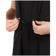 Vestido de mujer Kilpi Kimberley-W