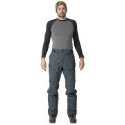 Pantalones de invierno para hombre Dynafit Ridge Gtx Pnt M