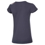 Camiseta de mujer Ocún Classic T Organic Women Efc