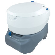 Inodoro químico Campingaz 20 l Portable Toilet