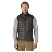 Chaleco de hombre Patagonia M's Nano Puff Vest