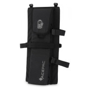 Alforja Acepac Battery case