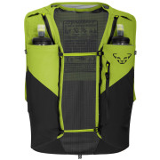 Chaleco de carrera Dynafit Ultra 12 Vest