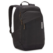 Mochila Thule Exeo 28 L negro Black