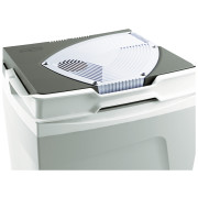 Caja de refrigeración Gio'Style Shiver 12V 30L