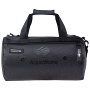 Bolsa de deporte Aquawave Magdalena Bag S