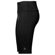 Pantalones cortos de mujer Progress Silvia Shorts