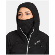 Sudadera de mujer Kilpi Frensis-W
