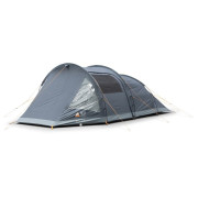Tienda de campaña Vango Beta 450XL