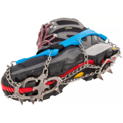 Crampones Climbing Technology Ice Traction Crampons Plus
