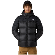 Chaqueta de hombre The North Face M Diablo Down 2.0 Hoodie