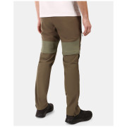 Pantalones de hombre Kilpi Hosio-M